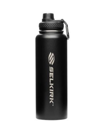 Premium Pickleball Water Bottle