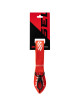 Pickleball Lanyard