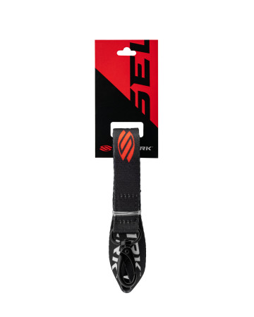 Pickleball Lanyard