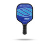 Riley Mini Pickleball Paddle