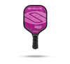 Riley Mini Pickleball Paddle