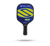 Riley Mini Pickleball Paddle