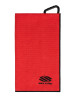 Players' Pickleball Towel