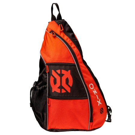 Pro Team Sling Bag