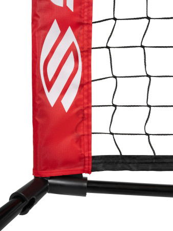 QuickSet Net