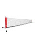 QuickSet Net