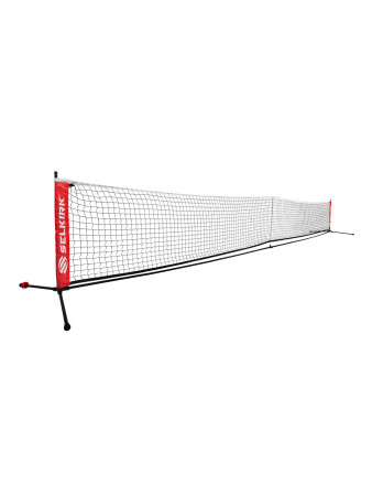 QuickSet Net