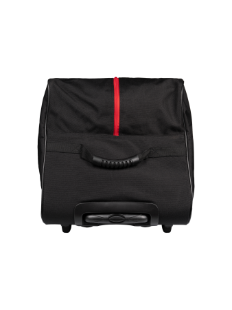Semi-Permanent Pro Net Carrying Bag