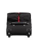 Semi-Permanent Pro Net Carrying Bag