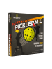 Realistic Pickleball Board Game