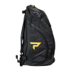 Tour Bag
