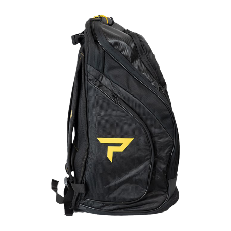 Tour Bag