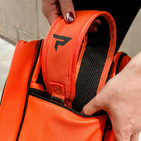 Performance Pickleball Bag