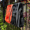 Performance Pickleball Bag