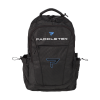 Sport Backpack