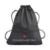 Drawstring Pickleball Bag