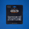 AeroTac Pro Replacement Grip