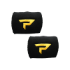 Sweat Wristband (2-Pack)