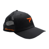Performance Icon Hat