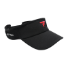 Performance Icon Visor
