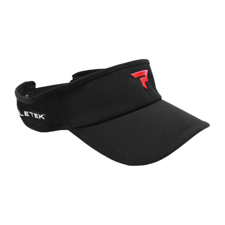 Performance Icon Visor