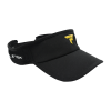 Performance Icon Visor