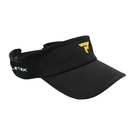 Performance Icon Visor