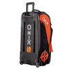 Pro Team Wheeled Duffle Bag