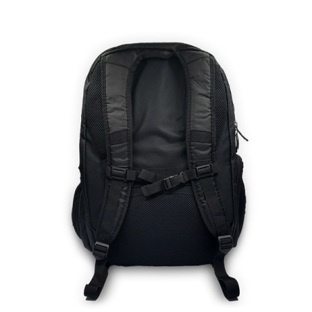 Travel Elite Pickleball Backpack