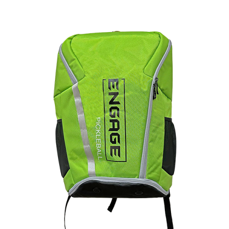 Court Backpack