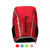 Court Backpack