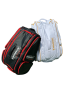Pro Team Bag