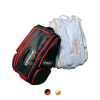 Pro Team Bag