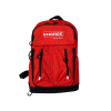 Pro Players Backpack