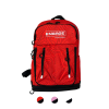 Pro Players Backpack