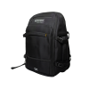 Stealth Backpack