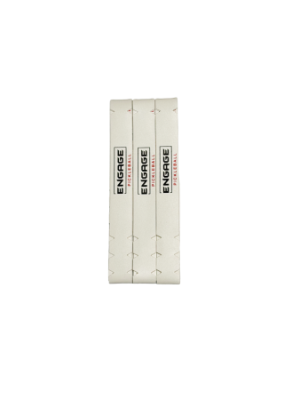 Edge Tape (3-Pack)