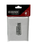 Double Wide Wristband