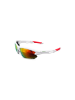 Essential Eyewear