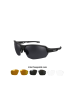 Fusion Eyewear