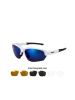Fusion Eyewear