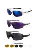 Fusion Eyewear