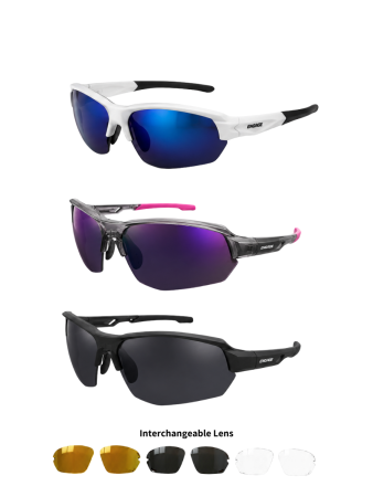 Fusion Eyewear