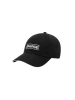 Premium Double Peak Rim Hat