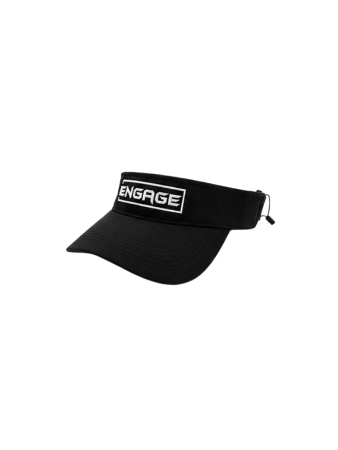 Sports Visor