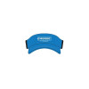 Performance Visor