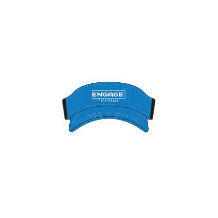 Performance Visor