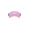 Performance Visor