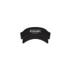 Performance Visor