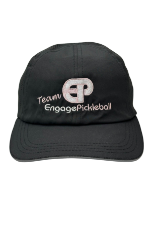 'Dual Vented' Hat